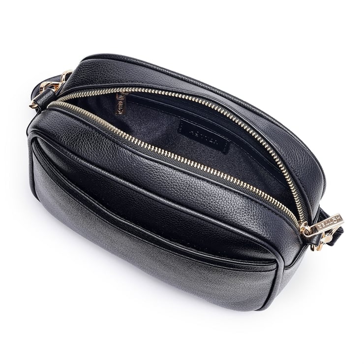 Clara Bag
