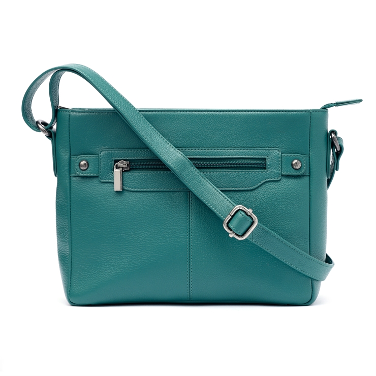 Elsie II Bag