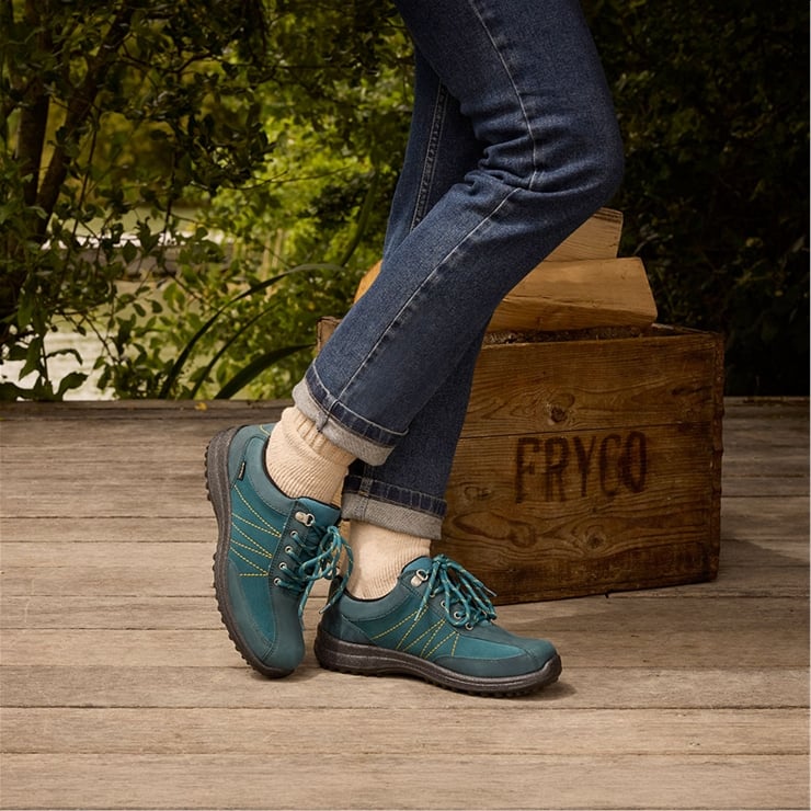 Mist GTX® Shoes