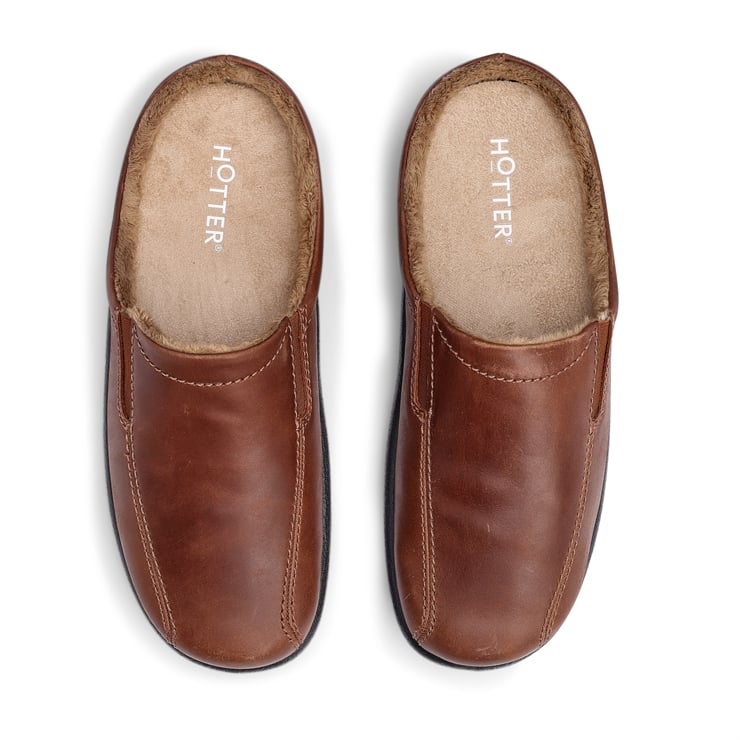 Slide Slippers