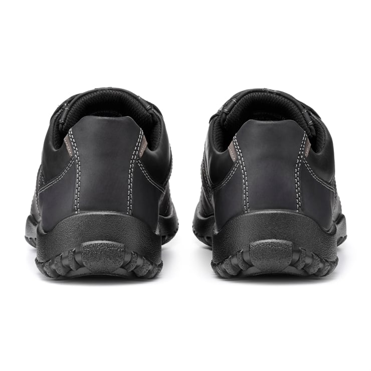 Thor II GTX Shoes
