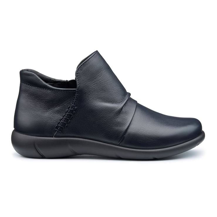 Marly Boots