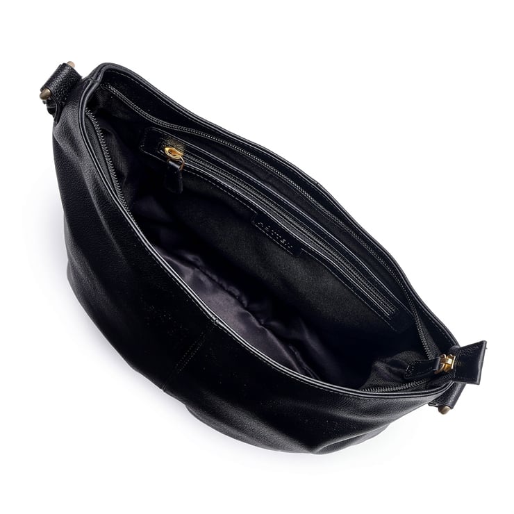 Estelle II Bag