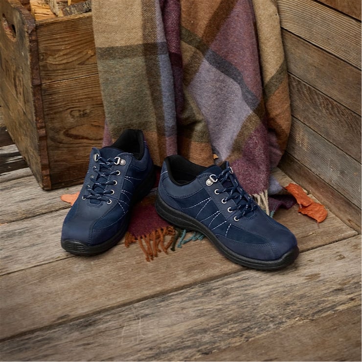 Mist GTX® Shoes