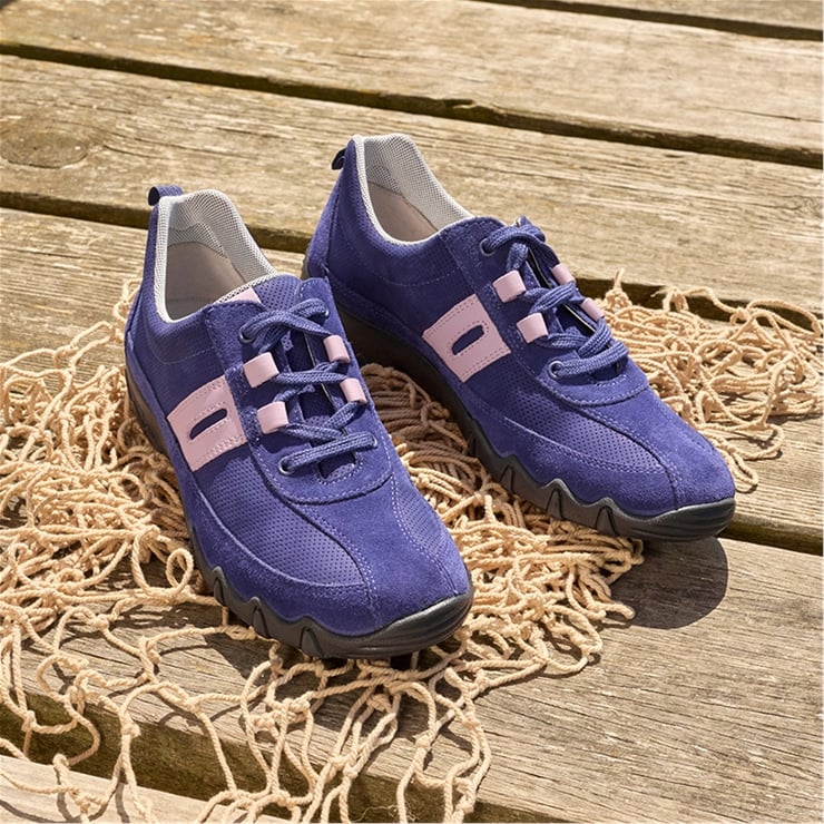 Leanne II Sneakers