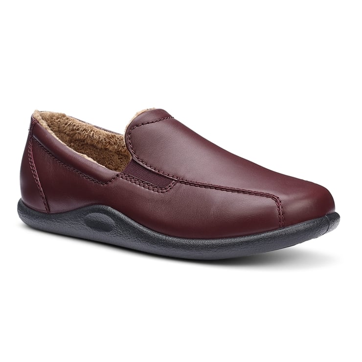 Relax Slippers
