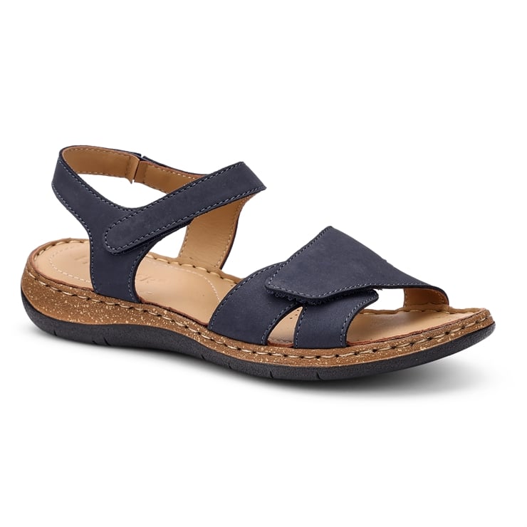 Piya Sandals