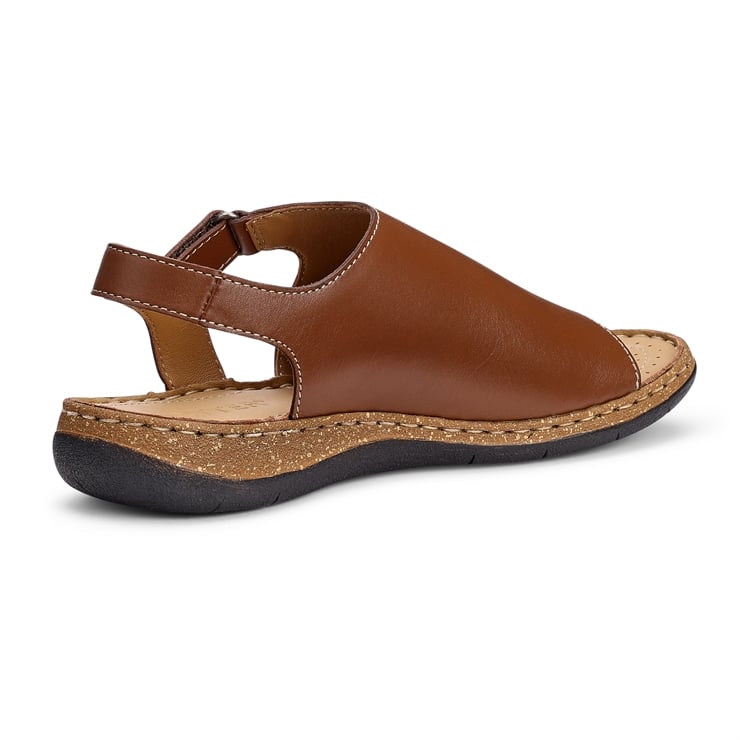 Mena Sandals