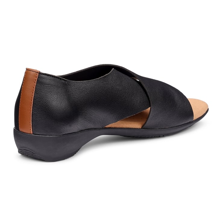 Seren Sandals