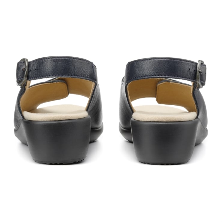 Olivia Sandals