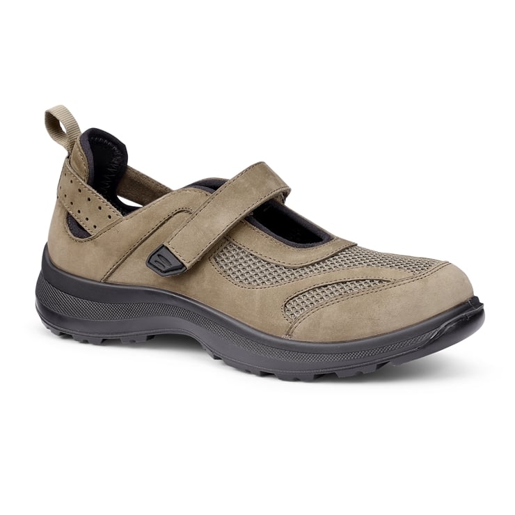 Ravine Shoes