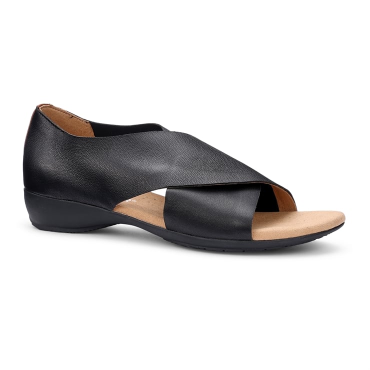 Seren Sandals