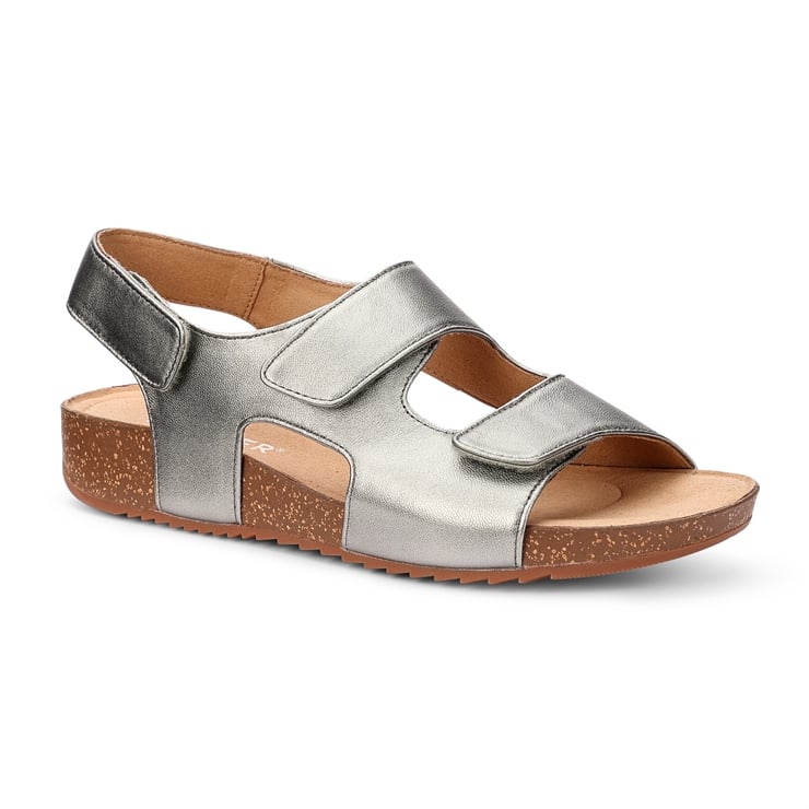 Explore Sandals