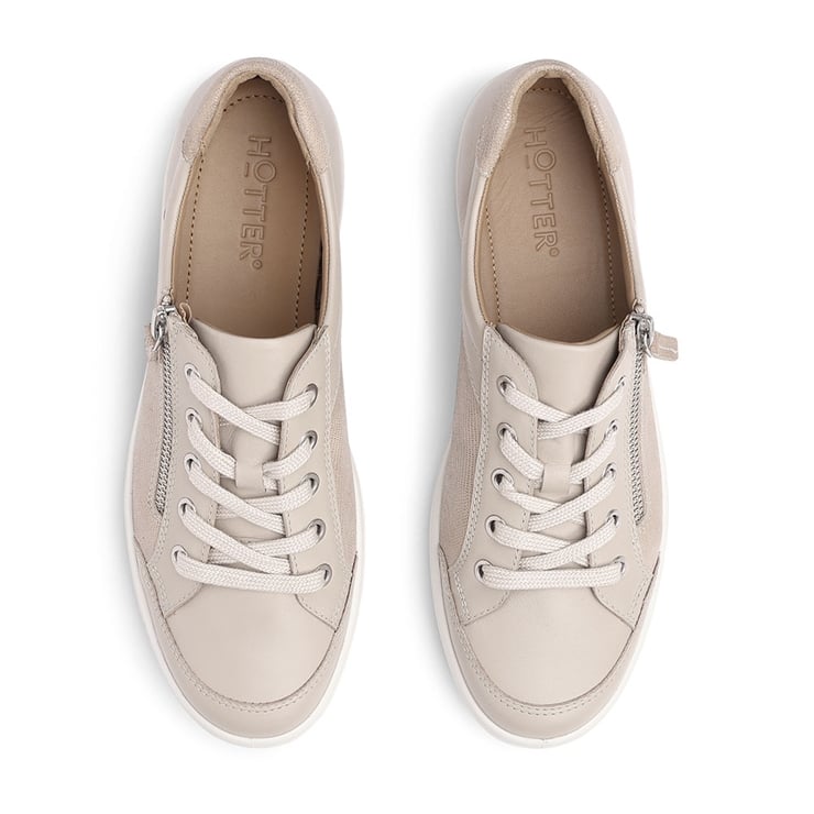 Chase II Trainers