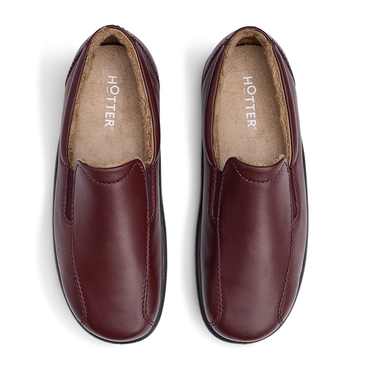 Relax Slippers