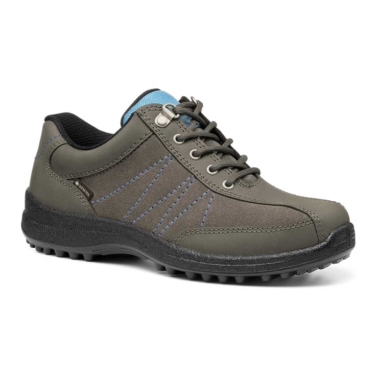 Mist GTX® Shoes