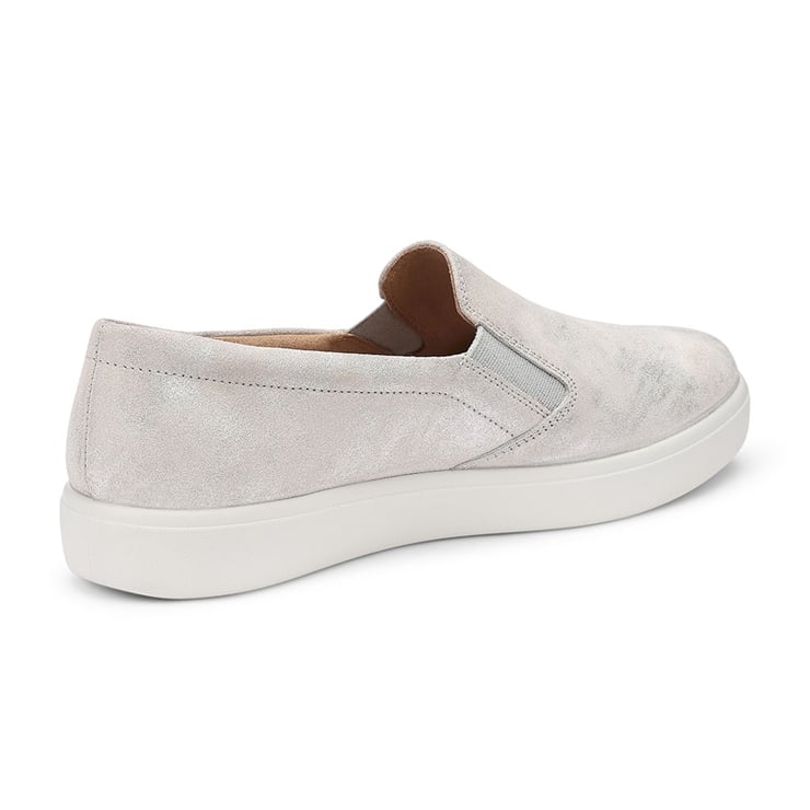 Tasha Trainers