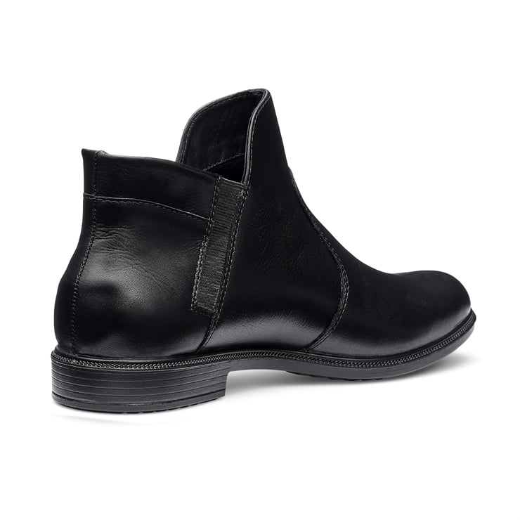 Ludlow Boots
