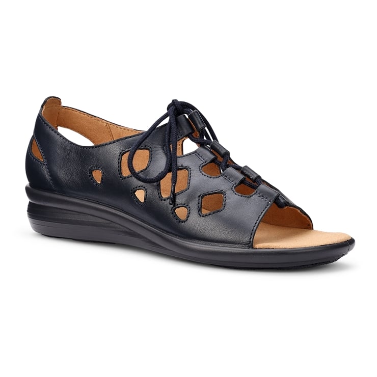 Lenora Sandals