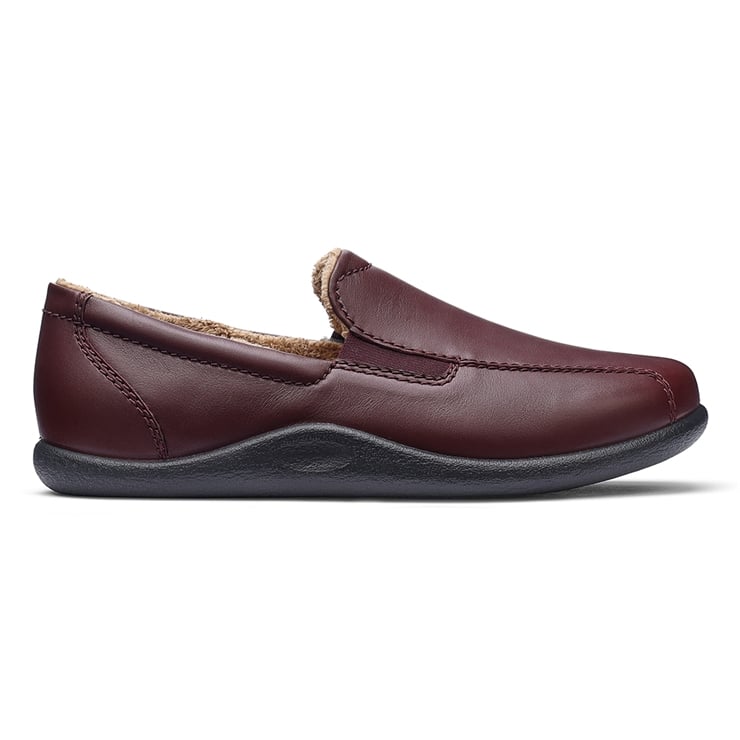 Relax Slippers