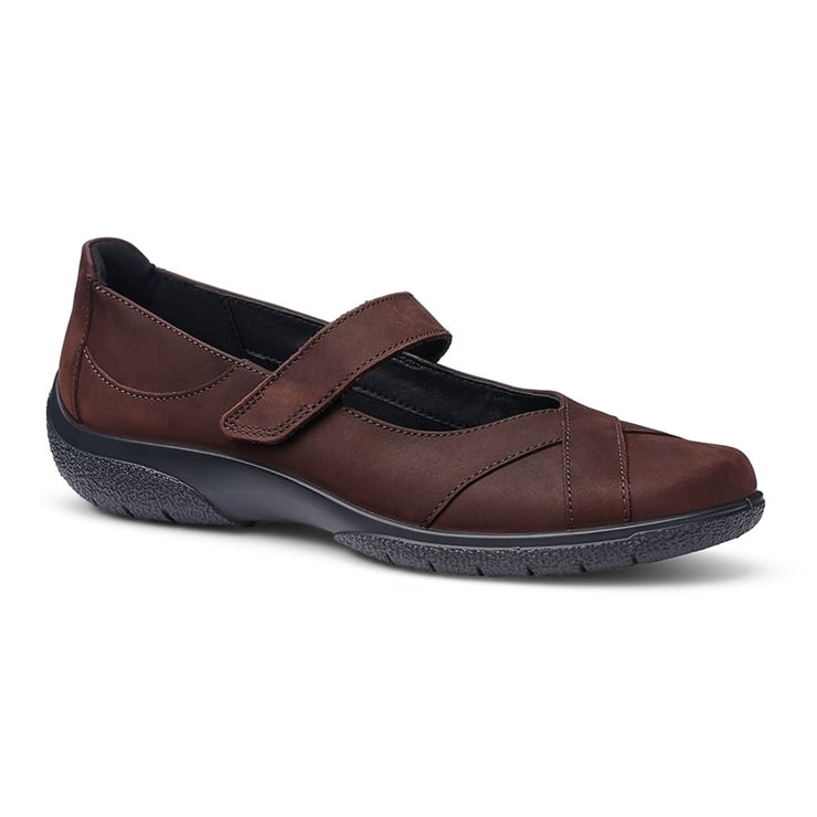Hope Shoes