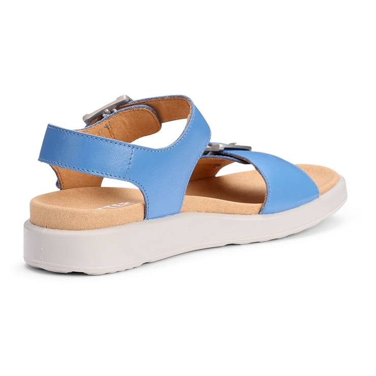 Corfu Sandals
