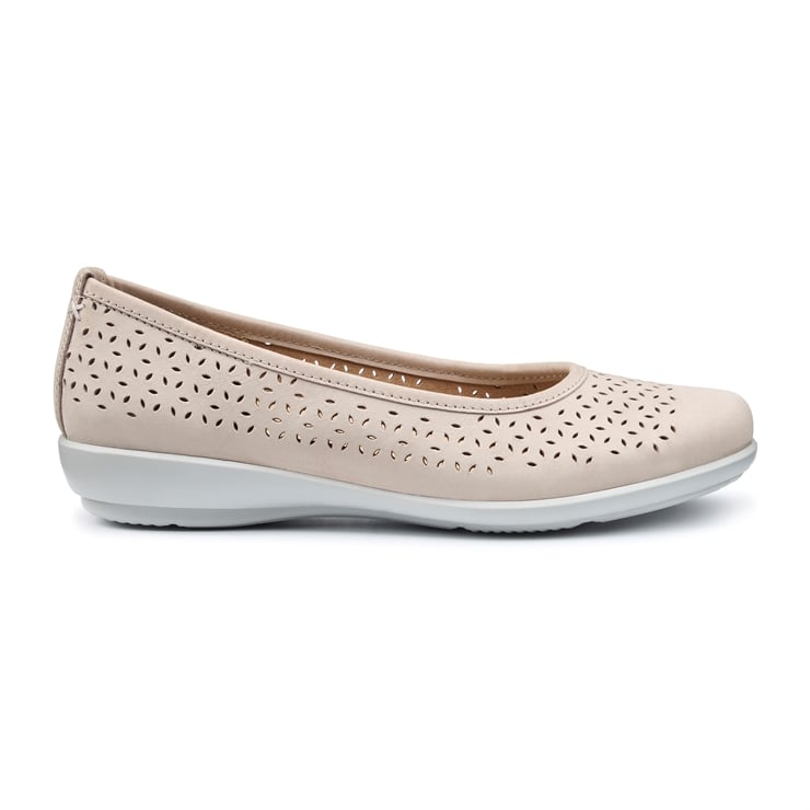 Livvy II Shoes