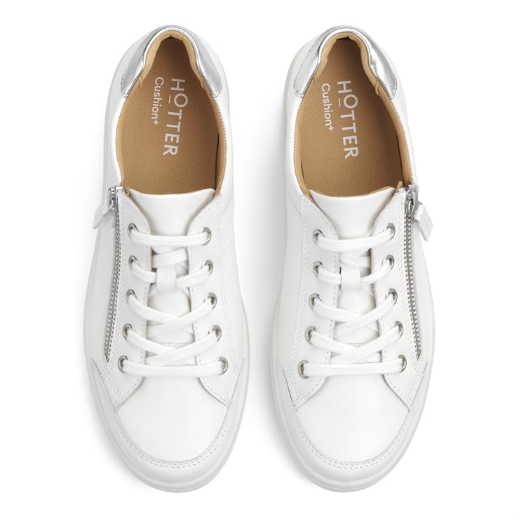 Chase II Trainers