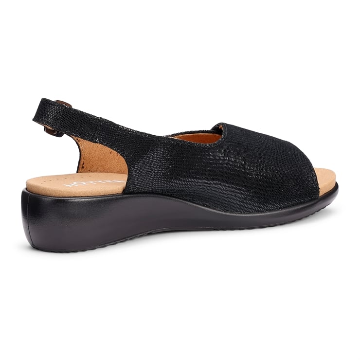 Olivia Sandals