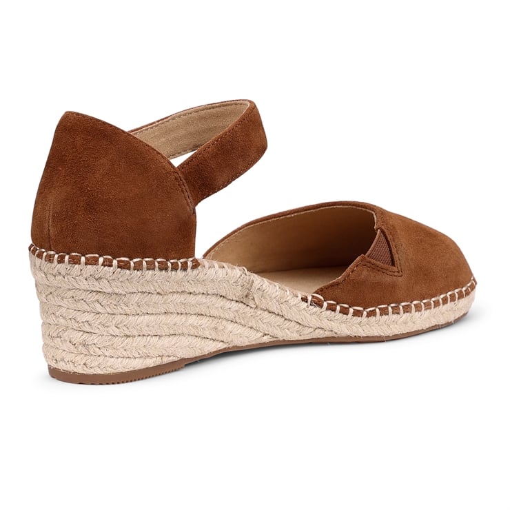 Pacific II Sandals