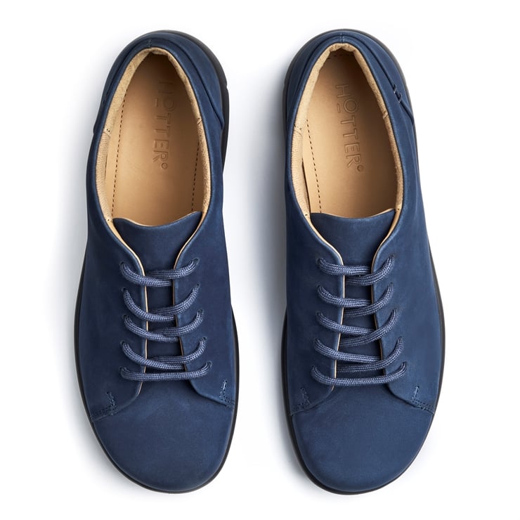 Dew II Shoes