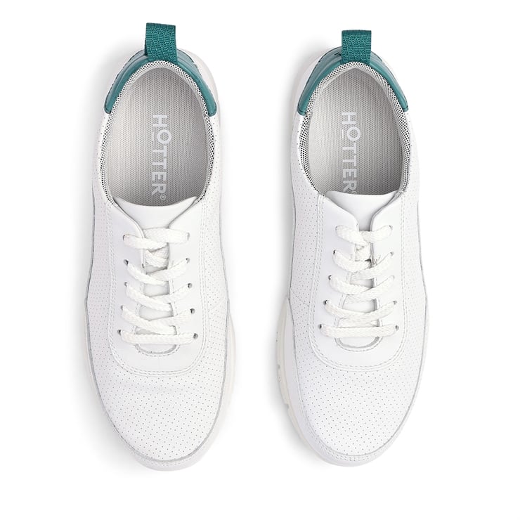 Gravity II Trainers