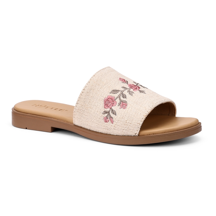 Alina Sandals