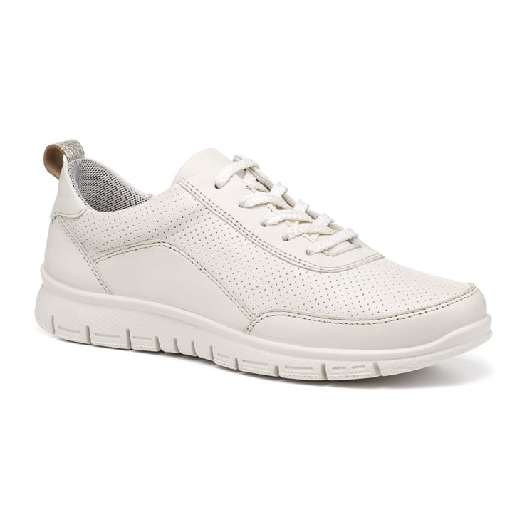 Gravity II Trainers