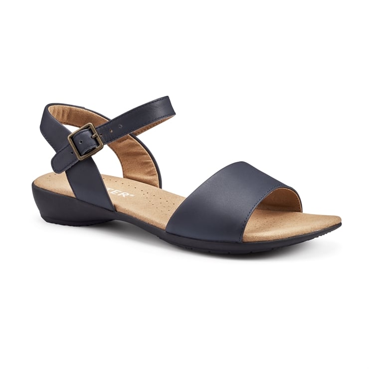 Tropic Sandals