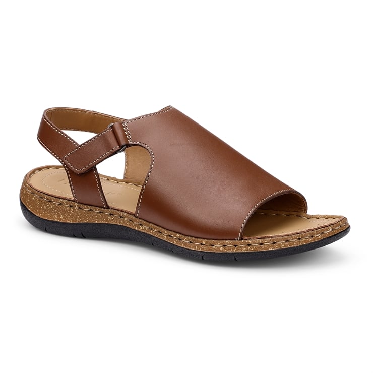 Mena Sandals