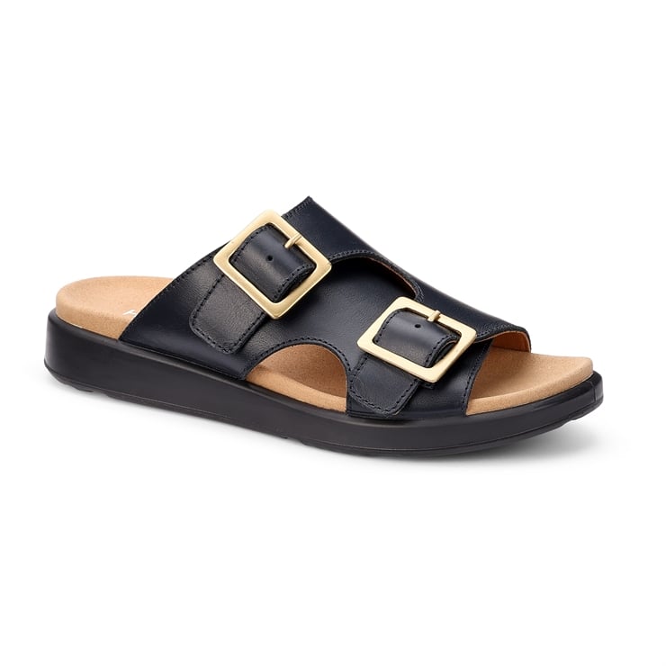 Corsica Sandals