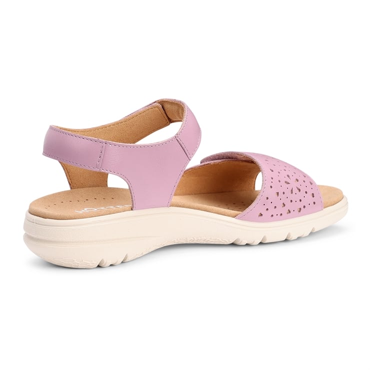 Leah II Sandals
