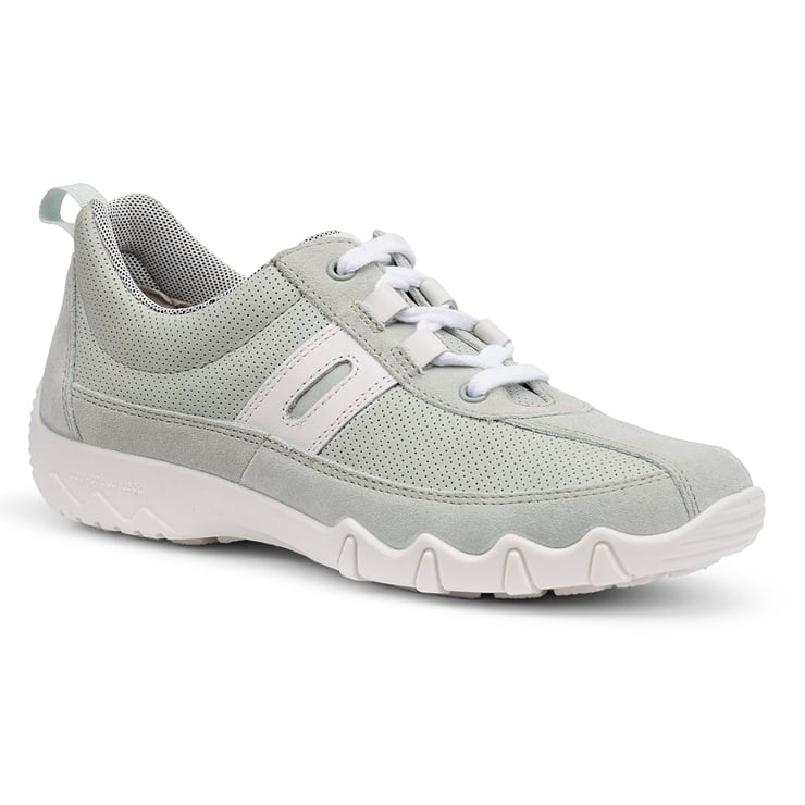 Leanne II Trainers