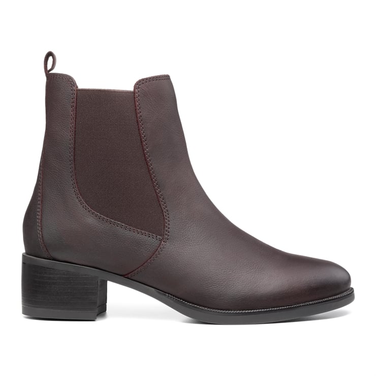 Aldina Boots