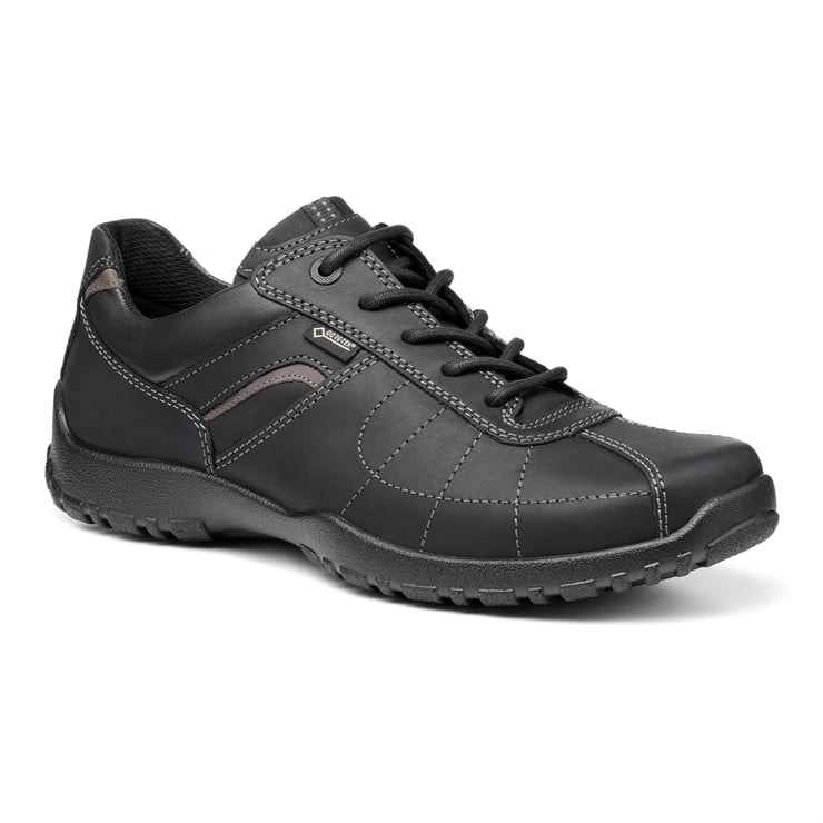 Thor II GTX Shoes