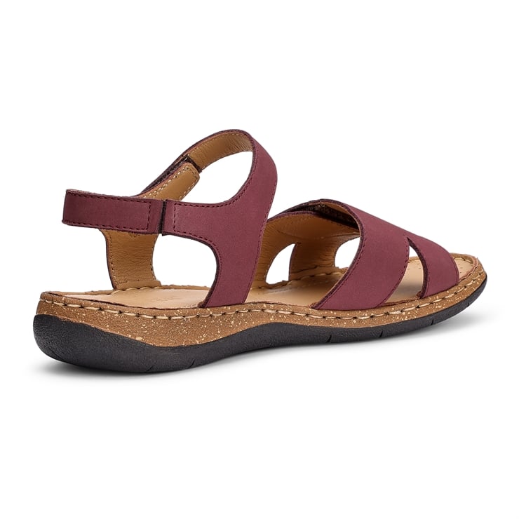 Piya Sandals