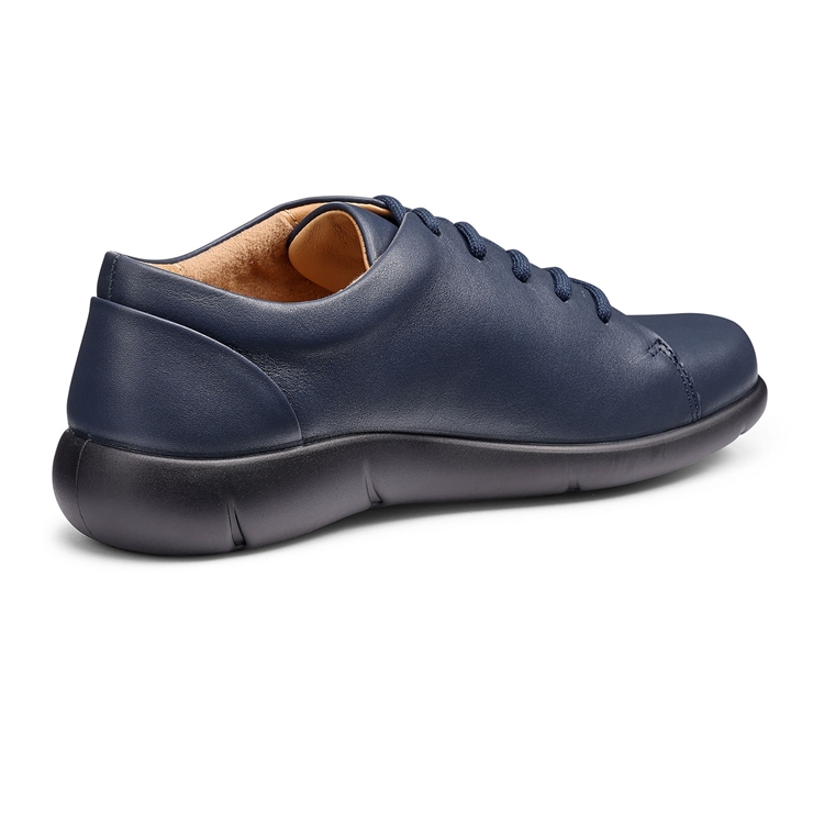 Dew II Shoes