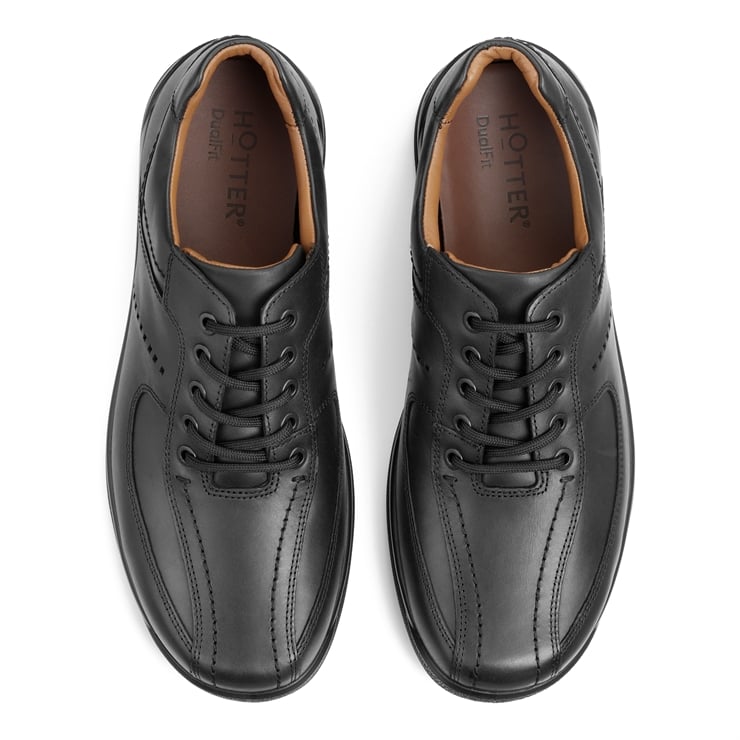 Lance Shoes