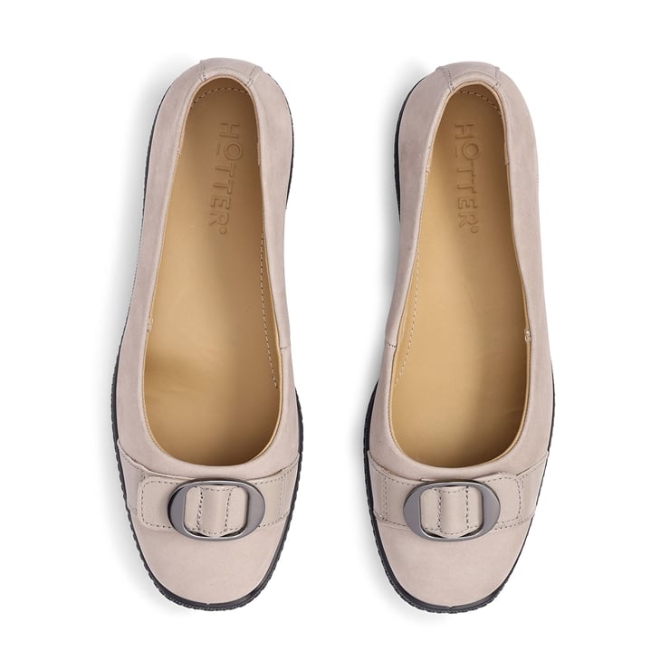 Grace Shoes