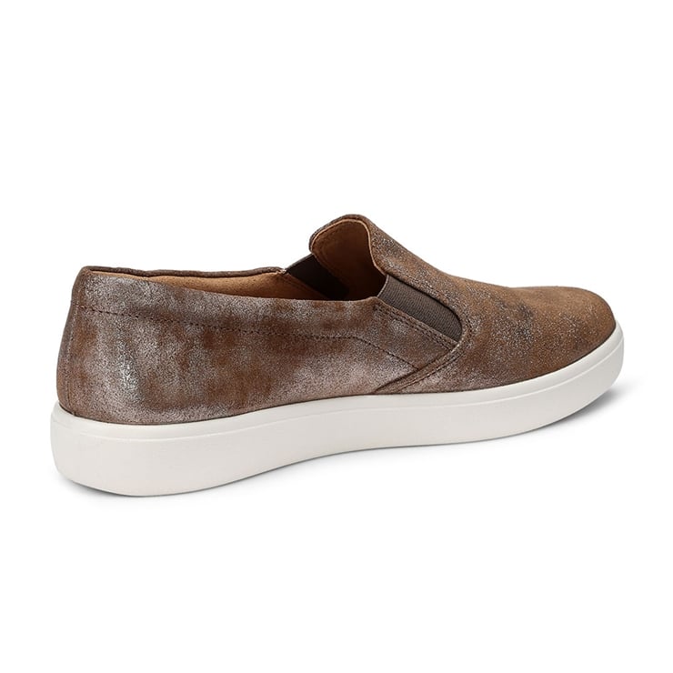 Tasha Trainers