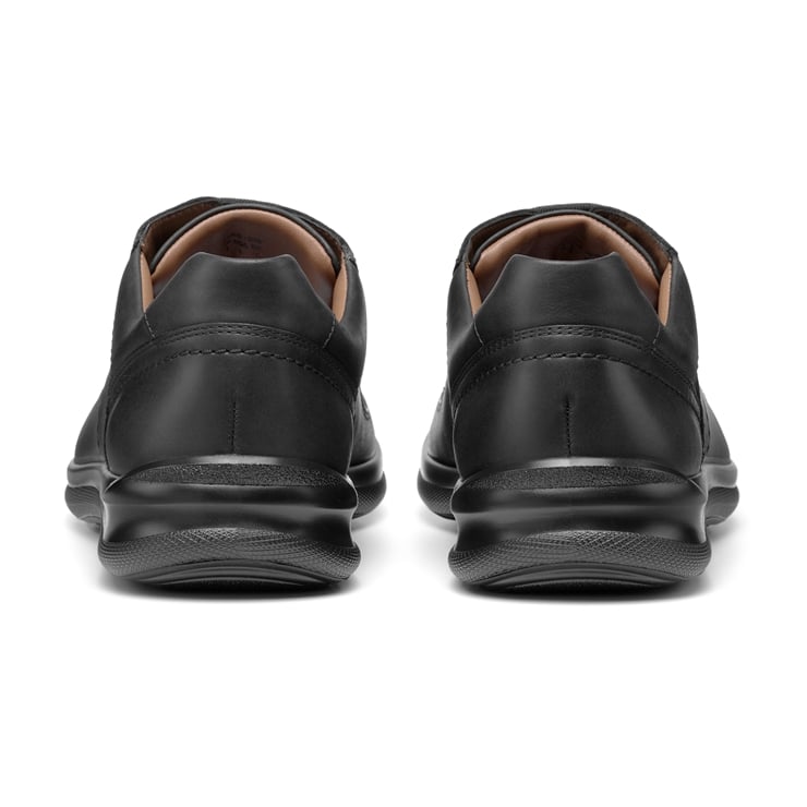 Lance Shoes