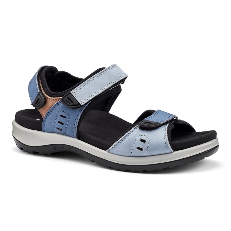 Walk II Sandals - Main Image