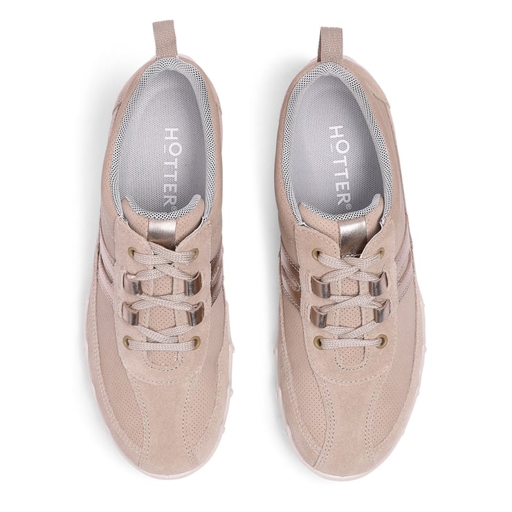 Leanne II Trainers