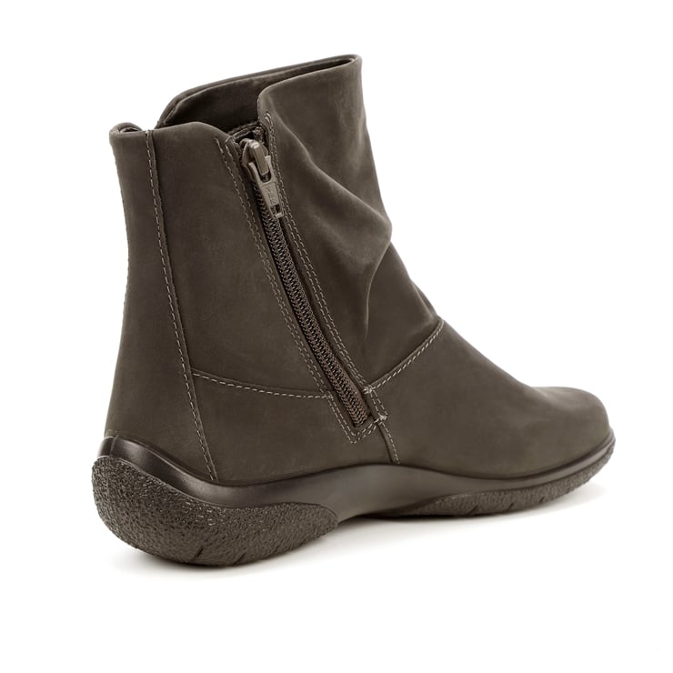 Whisper Boots